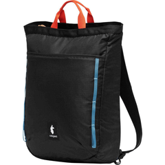 Cotopaxi Sac Fourre-tout Todo Convertible 16L - Plein Air Entrepôt