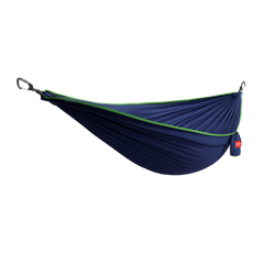 Hamac Grand Trunk TrunkTech - Plein Air Entrepôt