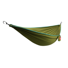Hamac Grand Trunk TrunkTech - Plein Air Entrepôt