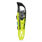 Raquettes Tubbs Flex ALP 25 Femmes