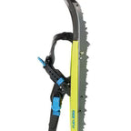 Raquettes Tubbs Flex ALP 25 Femmes