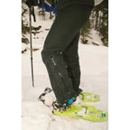 Raquettes Tubbs Flex ALP 25 Femmes