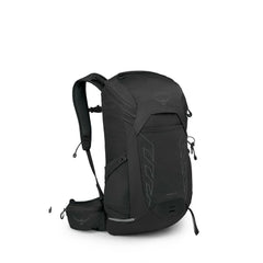 Sac à dos Osprey Talon 26 - Plein Air Entrepôt