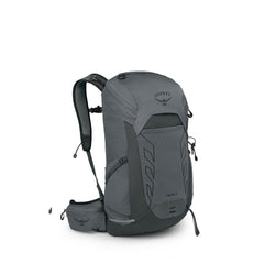 Sac à dos Osprey Talon 26 - Plein Air Entrepôt