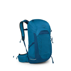 Sac à dos Osprey Talon 26 - Plein Air Entrepôt