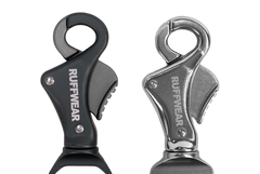 Laisse pour chien Ruffwear Roamer Bungee - Plein air Entrepôt