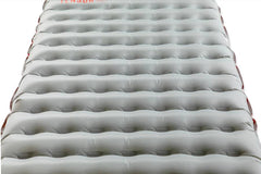 Matelas de Sol Nemo Tensor All-Season Long Large - Plein Air Entrepôt