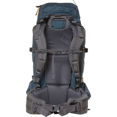 Mystery Ranch Sac à Dos Terraframe 65L - Plein Air Entrepôt