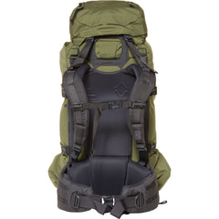 Sac à dos Mystery Ranch Terraframe 80L - Plein Air Entrepôt