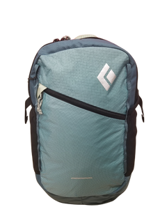 Sac à dos Black Diamond Theorem 30 - Plein Air Entrepôt