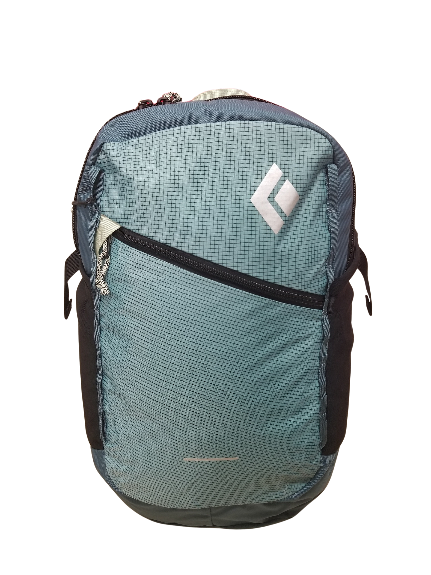 Black Diamond Backpack Theorem 30