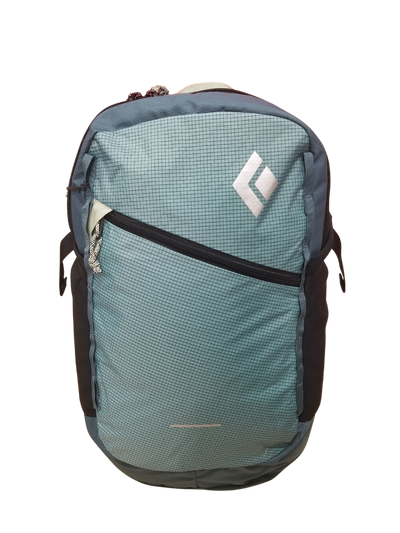 Black Diamond Backpack Theorem 30