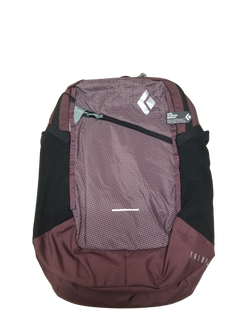 Sac à dos Black Diamond Theorem 30 - Plein Air Entrepôt