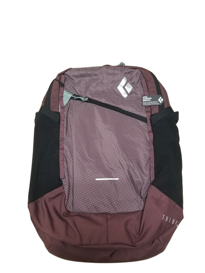 Black Diamond Backpack Theorem 30