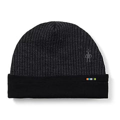 Tuque Smartwool Thermal Merino Stash Unisexe - Plein Air Entrepôt