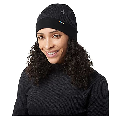 Tuque Smartwool Thermal Merino Stash Unisexe - Plein Air Entrepôt