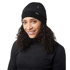 Tuque Smartwool Thermal Merino Stash Unisexe - Plein Air Entrepôt