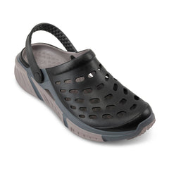 Sandales Joybees Trekking Clog Hommes - Plein Air Entrepôt
