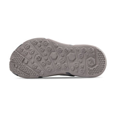 Sandales Joybees Trekking Clog Hommes - Plein Air Entrepôt