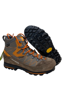 Bottes de Randonnée Aku Trekker Lite III GTX Femmes - Plein Air Entrepôt