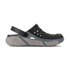 Sandales Joybees Trekking Clog Hommes - Plein Air Entrepôt
