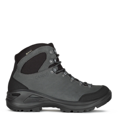 Bottes de randonnée AKU Tribute Alp GTX Hommes - Plein air Entrepôt