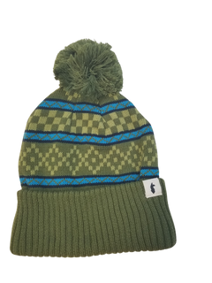 Tuque Cotopaxi Cumbre Beanie Enfants - Plein Air Entrepôt