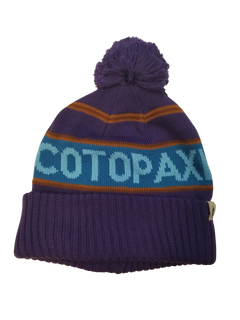 Tuque Cotopaxi Cumbre Beanie Enfants - Plein Air Entrepôt