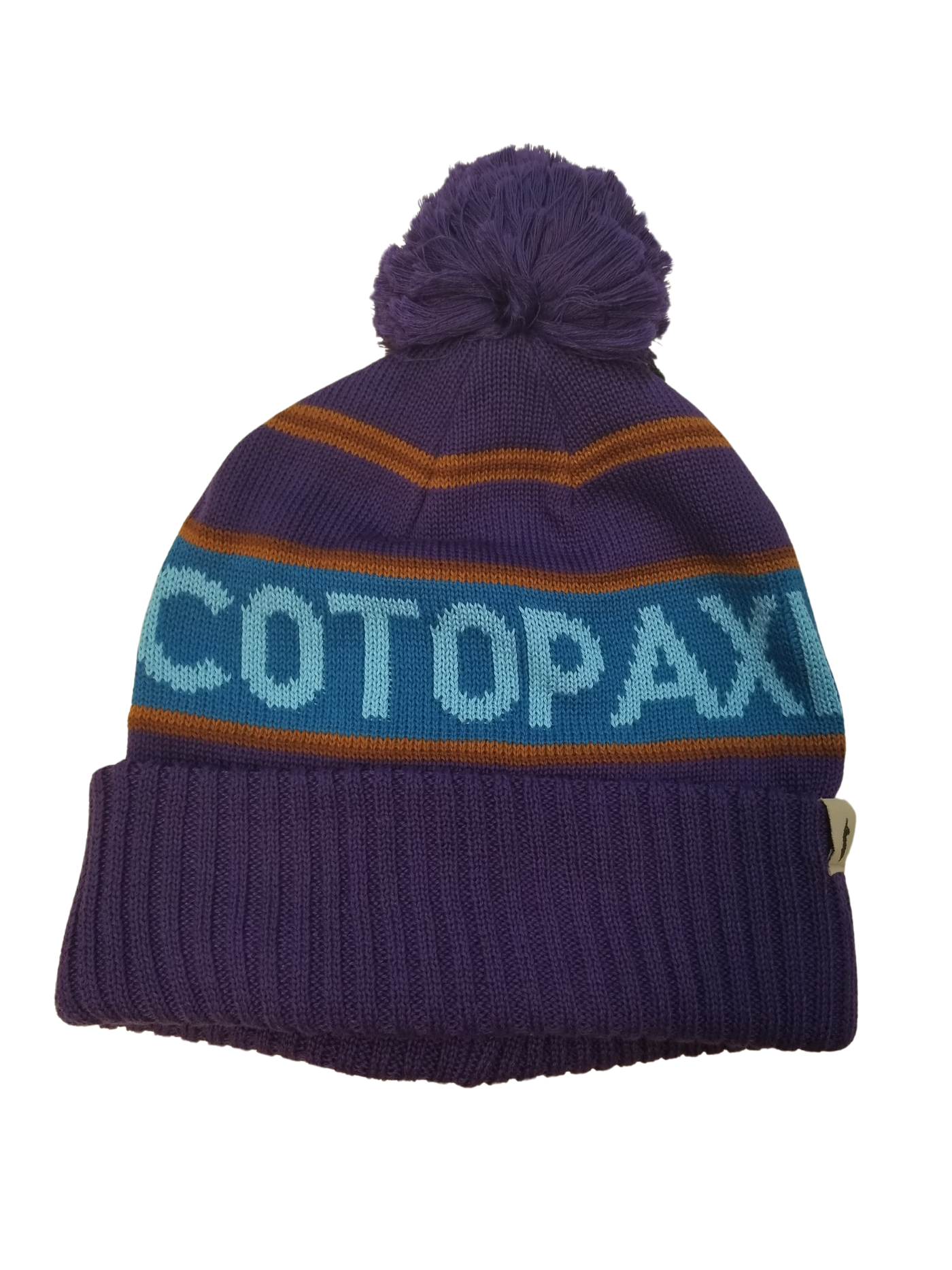 Tuque Cotopaxi Cumbre Beanie Enfants