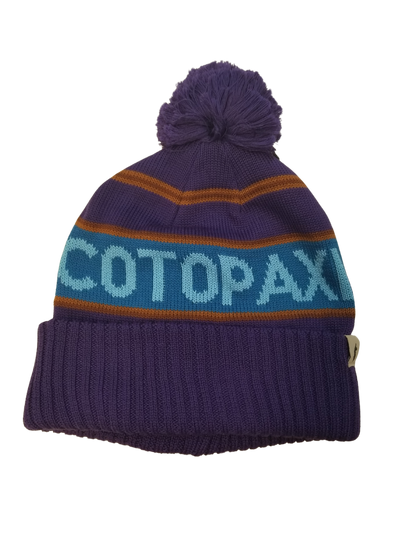 Cotopaxi Tuque Cumbre Beanie Kids