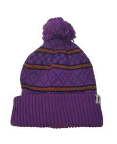 Tuque Cotopaxi Cumbre Beanie Enfants - Plein Air Entrepôt