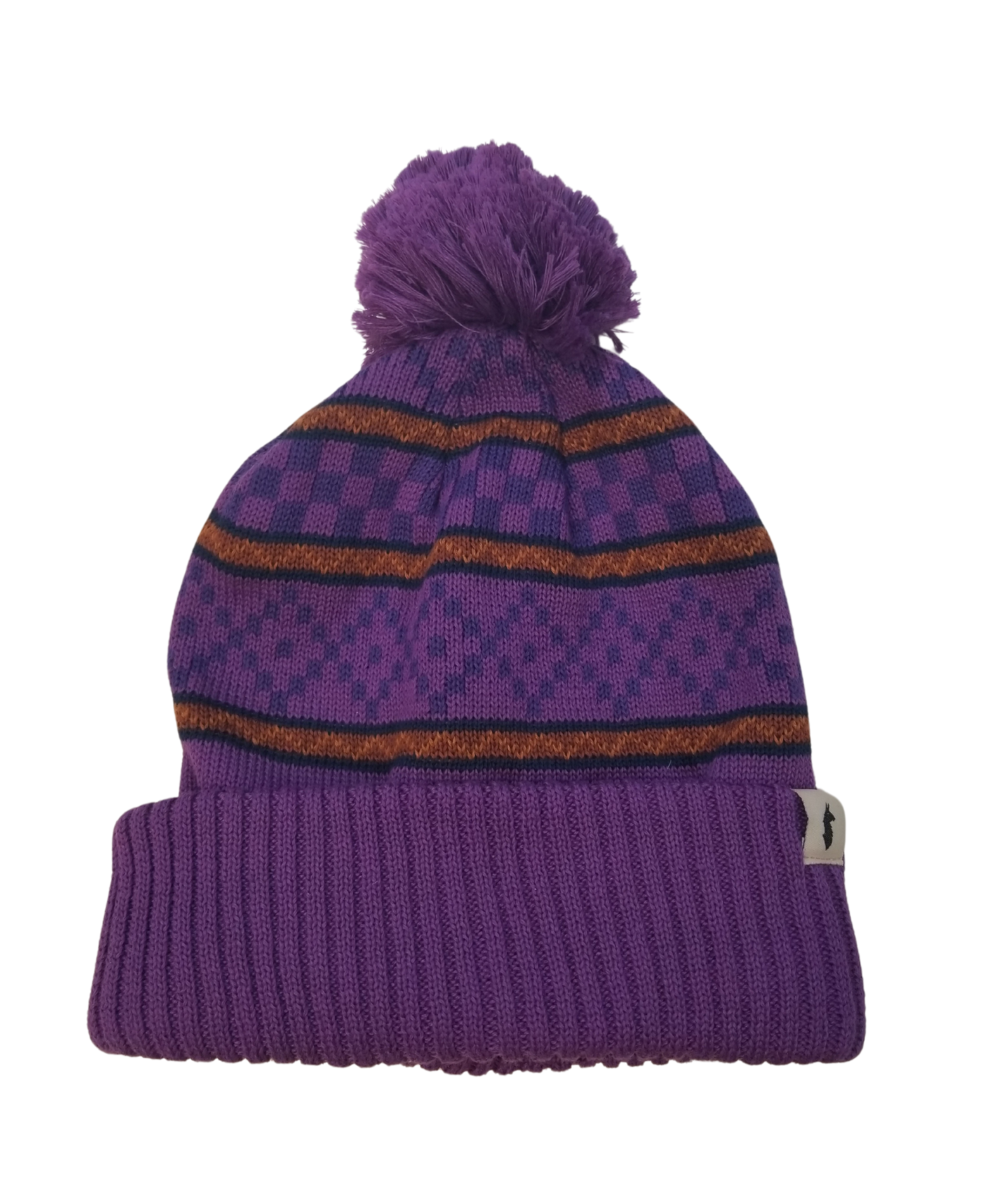 Cotopaxi Tuque Cumbre Beanie Kids