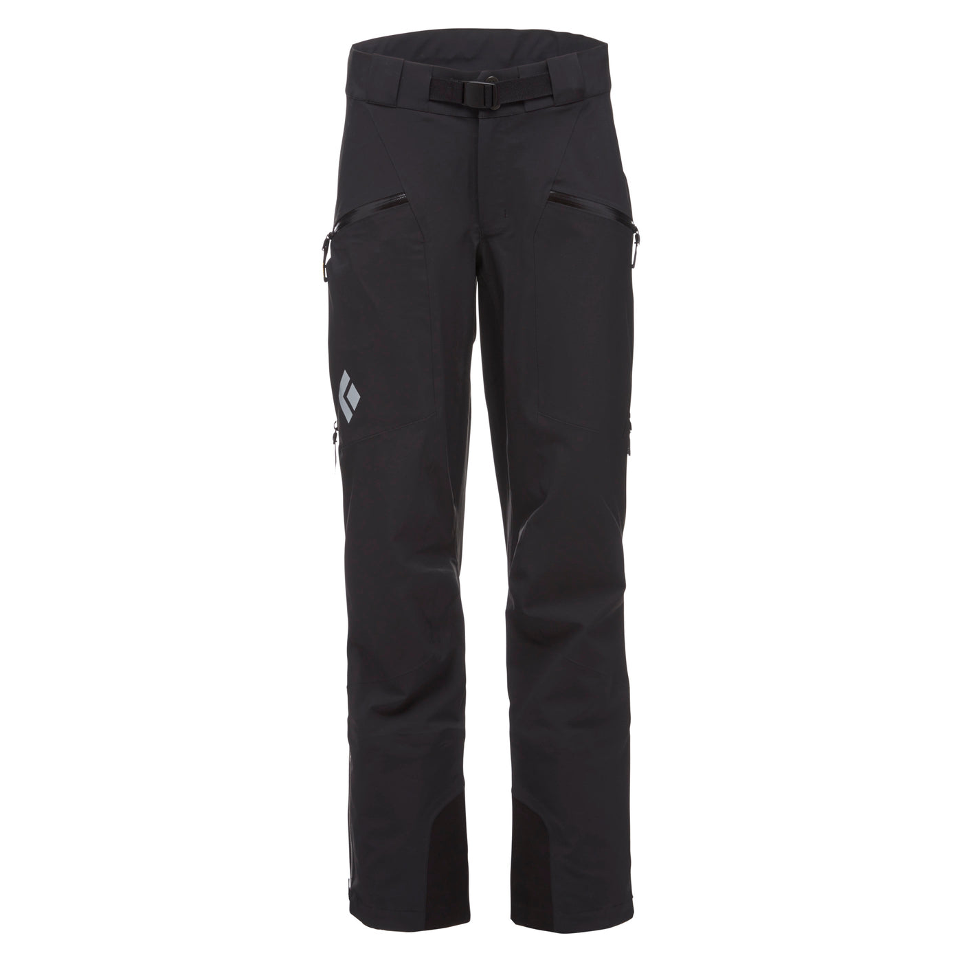 Pantalons Black Diamond Recon Stretch Ski Femmes - Plein Air Entrepôt