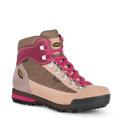Bottes de randonnée Aku Ultralight GTX Femmes - Plein Air Entrepôt