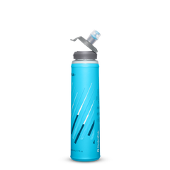 Hydrapak Ultraflask Speed 500ml - Plein Air Entrepôt