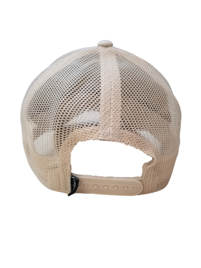 Casquette Cotopaxi Utopia Trucker