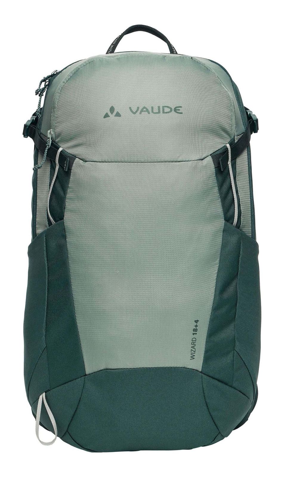 Sac à dos Vaude Wizard 18+4