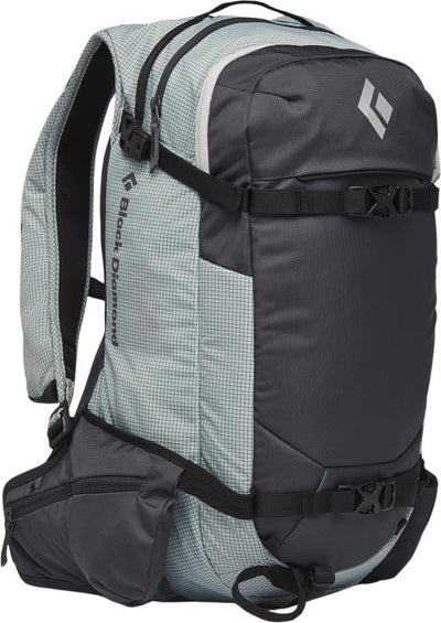 Sac de ski Black Diamond Dawn Patrol 32 - Plein Air Entrepôt