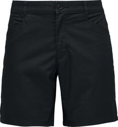 Shorts Black Diamond Mantle Hommes - Plein Air Entrepôt