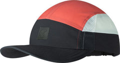 Casquette Buff 5 Panel Go Cap Domus - Plein air Entrepôt