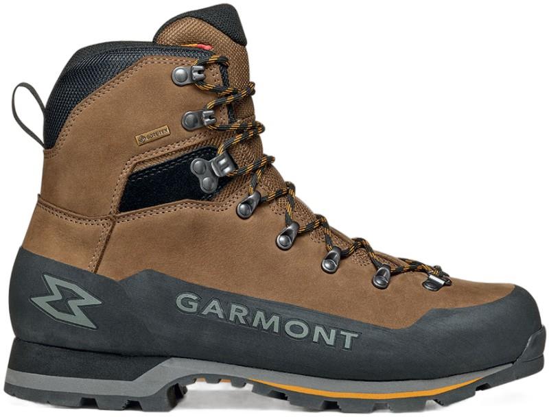 Garmont Hiking Boots Nebraska II GTX Unisex