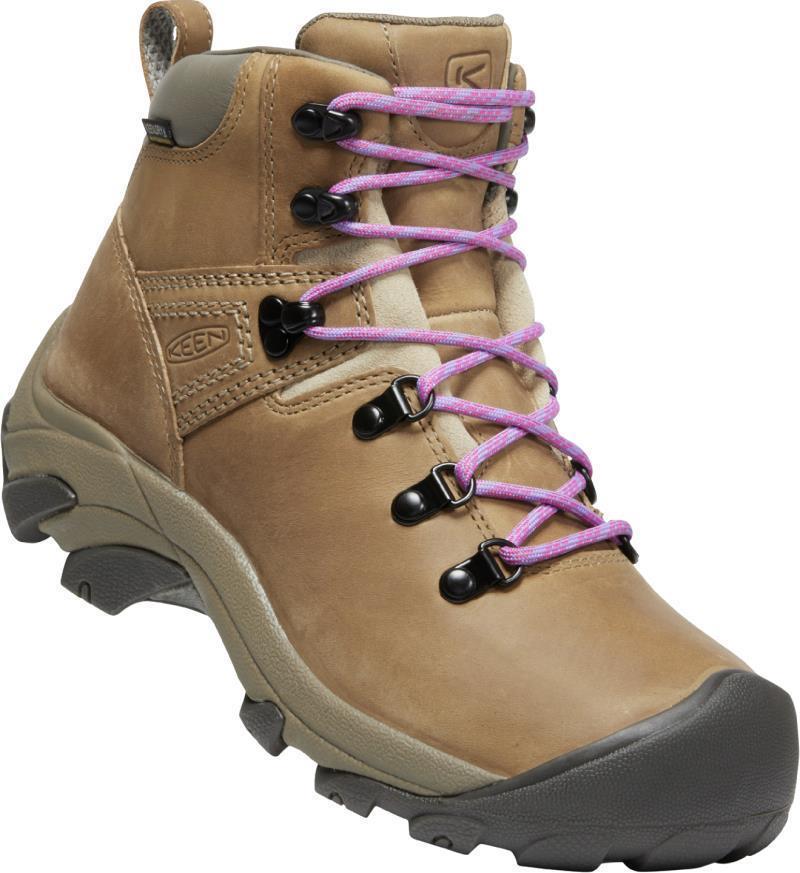 Bottes de randonnée Keen Pyrenees Femmes