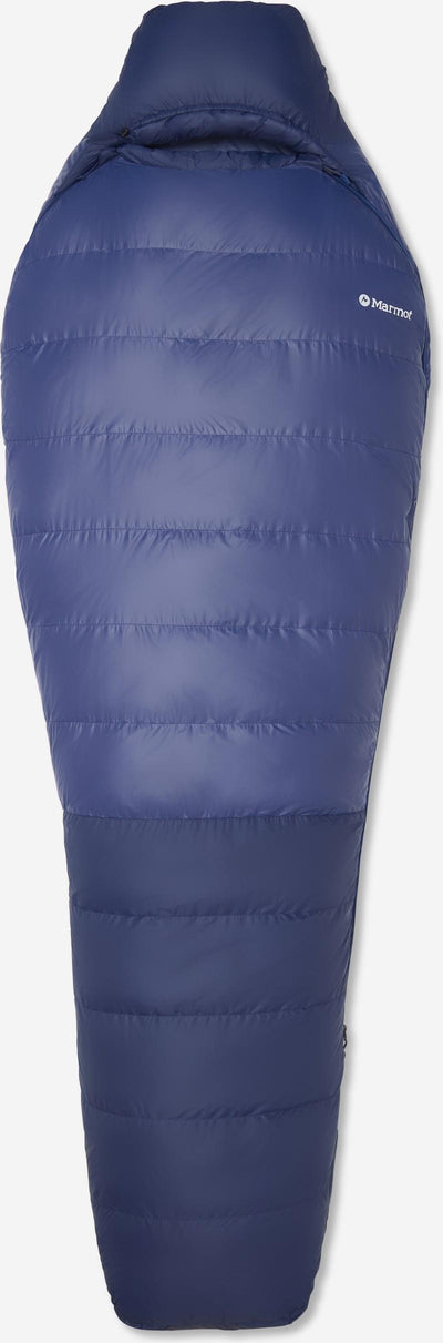Sac de couchage Marmot Mad River 15°F / -9°C - Plein Air Entrepôt