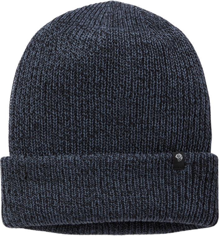 Tuque Mountain Hardwear Lone Pine Beanie - Plein air Entrepôt