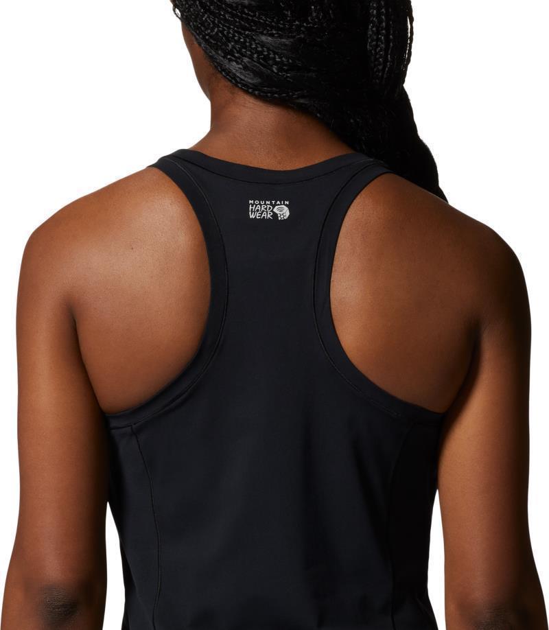 Robe Mountain Hardwear Mountain Stretch Femmes - Plein Air Entrepôt