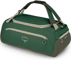 Sac de sport Osprey Daylite Duffel 45 - Plein Air Entrepôt