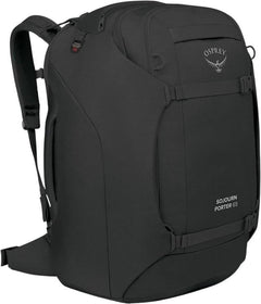 Sac de voyage Osprey Porter 65 - Plein Air Entrepôt