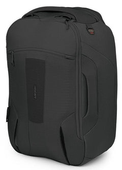 Sac de voyage Osprey Porter 65 - Plein air Entrepôt
