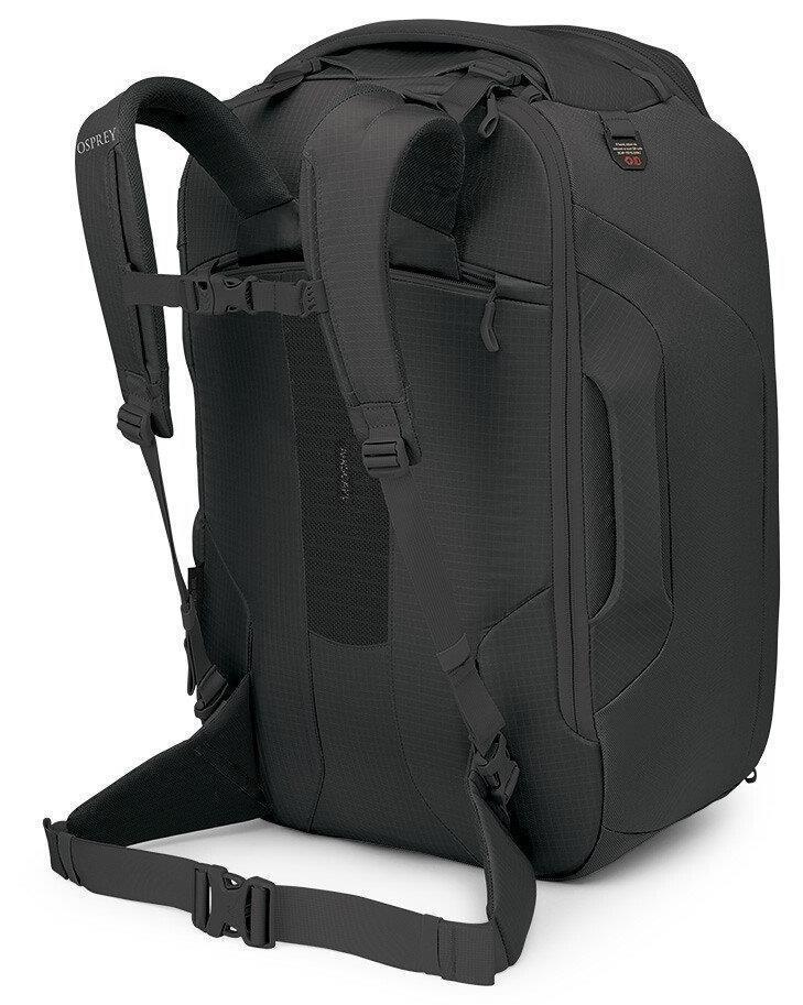 Sac de voyage Osprey Porter 65 - Plein air Entrepôt
