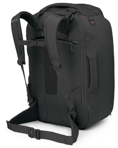 Sac de voyage Osprey Porter 65 - Plein air Entrepôt